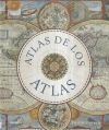 Atlas de los atlas