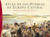 Atlas de los pueblos de Europa Central