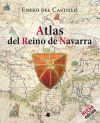 Atlas del Reino de Navarra