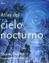 Atlas del cielo nocturno