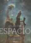 Atlas Del Espacio