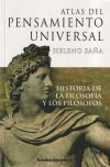 Atlas del pensamiento universal