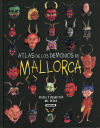 Atlas demonios de Mallorca