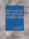 Atlas en color de Violencia Doméstica