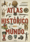 Atlas Histórico Del Mundo De Carpanetto, Dino; Bianchini, Paolo