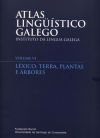 Atlas lingüístico galego