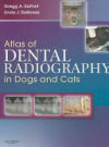 Atlas of Dental Radiography in Dogs and Cats