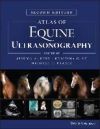 Atlas of Equine Ultrasonography