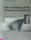 Atlas of Radiology of the Traumatized Dog and Cat.