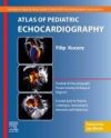 Atlas of pediatric echocardiography