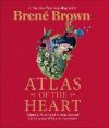 Atlas of the Heart