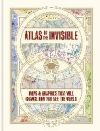 Atlas of the Invisible