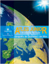 Atles Junior Catalunya I Mon N/e