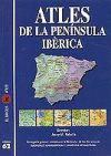 Atles de la Península Ibèrica