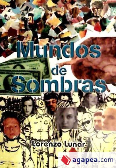 Mundos de sombras