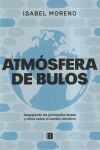 Atm&oacute;sfera de bulos