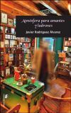 Atm&oacute;sfera para amantes y ladrones