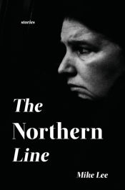 Portada de The Northern Line