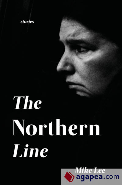 The Northern Line