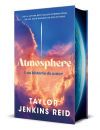 Atmosphere De Taylor Jenkins Reid