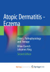 Atopic Dermatitis - Eczema