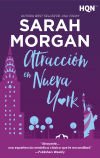 Atracción en Nueva York
