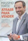 Atraer para vender