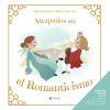 Atrapados en el Romanticismo