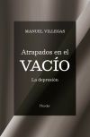 Atrapados en el vacío