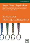 Atrapados por el consumo