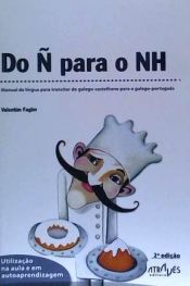 Portada de Do Ñ para o NH