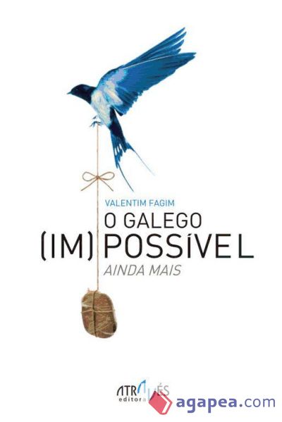 O galego (im)possível