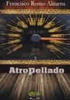 Atropellado