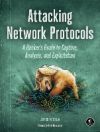 Attacking Network Protocols