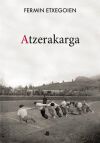 Atzerakarga
