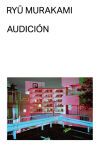 Audici&oacute;n