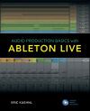Audio Production Basics with Ableton Live