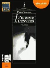 Portada de L'homme à l'envers