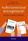 Auditoría emocional de la organización