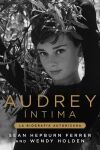 Audrey &iacute;ntima