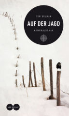 Portada de Auf der Jagd (eBook) (Ebook)