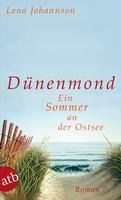 Portada de Dünenmond