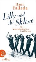 Portada de Lilly und ihr Sklave