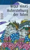 Auferstehung der Toten