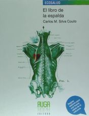 Portada de LIBRO DE LA ESPALDA