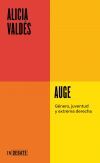Auge: G&eacute;nero, juventud y extrema derecha