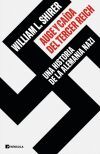 Auge y ca&iacute;da del Tercer Reich (edici&oacute;n especial)