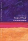 Augustine: A Very Short Introduction