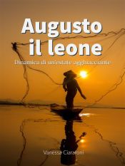 Augusto il leone (Ebook)