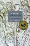 Augustus